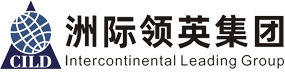 洲际领英人力资源集团