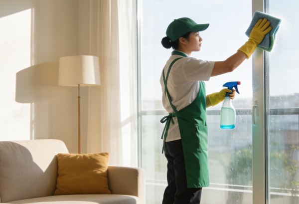 人社部:技能人才最低工资分类标准来了 人社部:技能人才最低工资分类标准来了