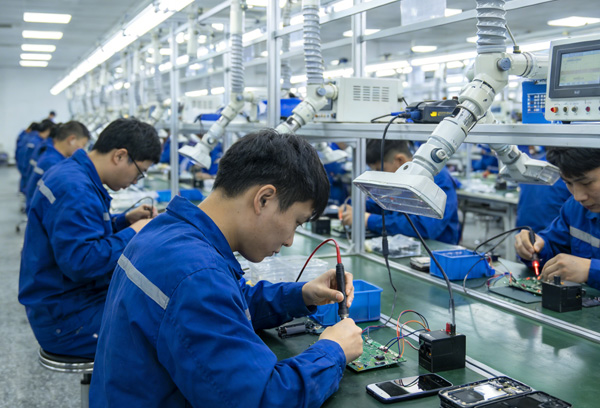 选择劳务派遣公司需要注意什么问题？