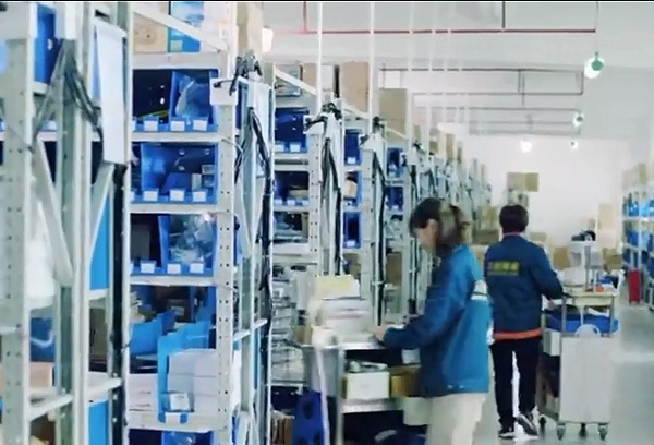 劳务派遣和正式员工区别